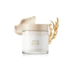 I'm from - Rice Mask, 110g
