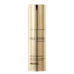 Medi-Peel - Cell Toxing Dermajours Repair Eye Cream, 30ml