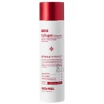 Medi-Peel - Retinol Collagen Lifting Toner, 150ml