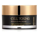 Medi-Peel - Cell Toxing Dermajours Cream, 50g