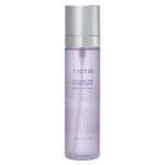 TIRTIR - Collagen Core Glow Essence, 120ml