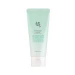 Beauty of Joseon - Green Plum Refreshing Cleanser, 100ml