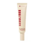 K-SECRET - SEOUL 1988 Eye Cream: Retinal Liposome 4% + Fermented Bean, 30ml