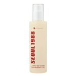 K-SECRET - SEOUL 1988 Essence: Snail Mucin 97% + Rice, 100ml