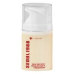 K-SECRET - SEOUL 1988 Cream: Retinal Liposome 1% + Fermented Rice, 50ml