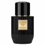 Khadlaj - Cashmere Sunshine Musk Eau De Parfum 100ml