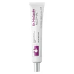 Dr.Melaxin - Face Phalt Tightening Cream, 50ml