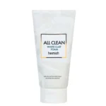 Heimish - All Clean White Clay Foam, 150ml