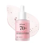 Anua - Peach 70 Niacin Serum, 30ml