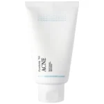 Pyunkang Yul - Acne Facial Cleanser - 120ml
