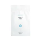 Pyunkang Yul - Acne Spot Patch Super Thin, 15ea