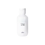 Pyunkang Yul - Acne Toner - 150ml