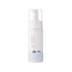 Round Lab - 1025 Dokdo Bubble Foam - 150ml