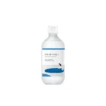 Round Lab - Birch Juice Moisturizing Toner - 300ml