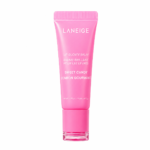 LANEIGE - Lip Glowy Balm (Sweet Candy) 10g