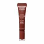 LANEIGE – Glaze Craze Tinted Lip Serum (Chocolate Frosting), 12g