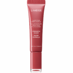 LANEIGE – Glaze Craze Tinted Lip Serum (Cinnamon Sugar), 12g