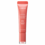 LANEIGE – Glaze Craze Tinted Lip Serum (Maple Glaze), 12g