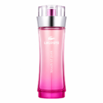 Lacoste - Touch Of Pink Eau De Toilette 50ml