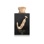 Lattafa Pride – Ishq Al Shuyukh Gold 100ml