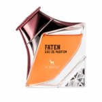 Le Gazelle – Faten 80ml