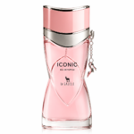 Le Gazelle – Iconic 100ml