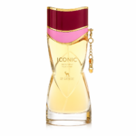 Le Gazelle – Iconic Supreme 100ml