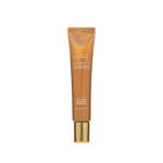 LEBELAGE - 3 Roller Intensive Care Blemish Cream, 30ml