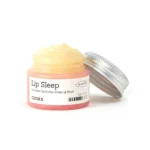 COSRX - Balancium Ceramide Lip Butter Sleeping Mask, 20g