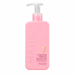 MASIL - 7 Ceramide Perfume Shower Gel Cherry Blossom, 500ml