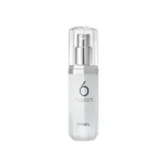 MASIL - 6 Salon Lactobacillus Hair Perfume Oil, Light, 66ml