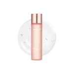 Medicube - Triple Collagen Toner 4.0, 140ml