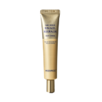 Medi-Peel - 24 Gold Snail Repair Eye Cream, 40ml
