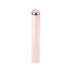 Medicube - Age-R Booster Pro Mini Pink