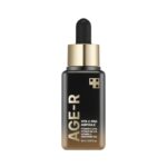 Medicube - Age-R Vita C Pro Ampoule - 20ml