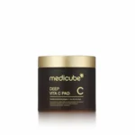 Medicube - Deep Vita C Pad, 150g, 70pcs