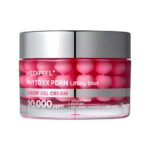 Medi-Peel - Phyto Exosome PDRN Lifting Shot Drop Gel Cream, 50g