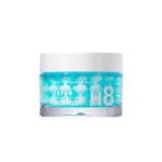 Medi-Peel - Power Aqua Cream, 50g