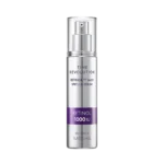 MISSHA - Time Revolution Retinol 1000 Shot Spicule Serum, 50ml