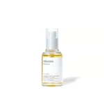 Mixsoon - Bean Essence - 50ml