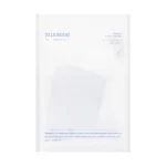 Mixsoon - Bifida Mask - 1 Pcs