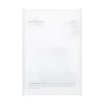 Mixsoon - Centella Mask Pack, 1 piece, 25g