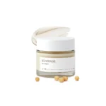 Mixsoon - Bean Cream - 50ml