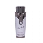 Armaf – Magnificen Pour Homme 100ml