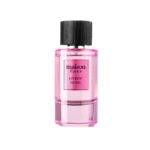 Hamidi – Gypsy Rose 110ml