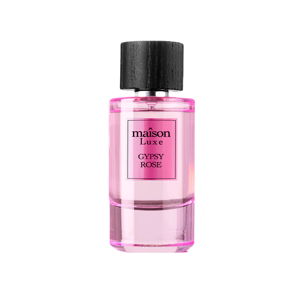 Maison-Gypsy-Rose Hamidi – Gypsy Rose 110ml - Image 1