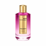 Mancera - Roses Greedy Eau De Parfum 120ml