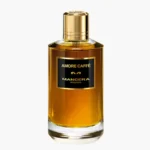 Mancera – Amore Caffe Eau De Parfum 120ml - Tester