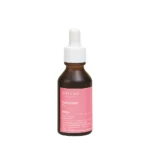 Mary & May - Multi Hyaluronics Serum, 30ml