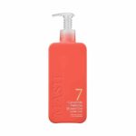 Masil - 7 Ceramide Perfume Shower Gel Sweet Love, 300ml